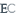 Logo Eachwin Capital LP
