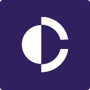 Logo Cocoon Data Holdings Pty Ltd.