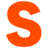 Logo Skruvat Reservdelar AB