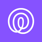 Logo Tile, Inc.