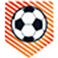 Logo Carbon Clear Ltd.