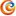 Logo Shandong Yigou Software Technology Co. Ltd.