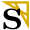 Logo Compute Canada, Inc.