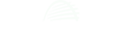 Logo BTH Berlin Technologie Holding GmbH