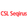 Logo Seqirus Pty Ltd.