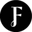 Logo Flaviar, Inc.