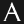 Logo Altimeter Capital Management LP (Venture Capital)