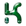 Logo Kidspace Adventures Ltd.