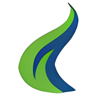 Logo Furnace Mineral Products, Inc.
