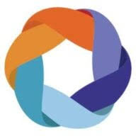 Logo The Community Solution Education System