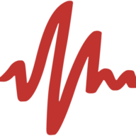 Logo FTR Pty Ltd.