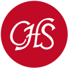 Logo Cumnor House School Trust