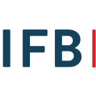Logo Hamburgische Investitions- und Förderbank
