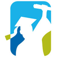 Logo US Dream Academy