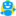 Logo Defmacro Software Pvt Ltd.