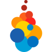 Logo LG Informática SA