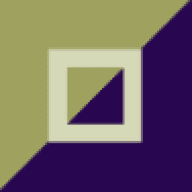 Logo Southwest Detroit Business Association