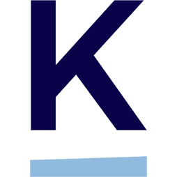 Logo Kneat Solutions Ltd.