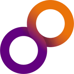 Logo ChainCraft BV