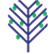 Logo Limetree Capital Partners Ltd.