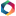 Logo IEP Technologies LLC