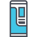 Logo Freeosk, Inc.