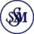 Logo Steamship Insurance Management Services Ltd.
