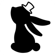 Logo Kyoshin Language Academy KK