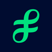 Logo Designer Fund LLC