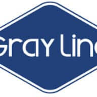 Logo Gray Line of Tennessee LLC