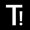 Logo Think!, Inc. Negotiation Solutions