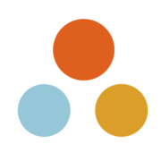 Logo Trilliant Food & Nutrition LLC
