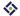 Logo Semac Consultants Pvt Ltd.