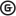 Logo Rosgeologia OAO