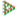 Logo Floeter India Retort-Pouches Pvt Ltd.