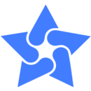 Logo Intersol Ist Ltd.
