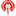 Logo The Plastics Export Promotion Council