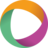 Logo HelloAsso SAS