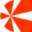Logo Chargebee, Inc.