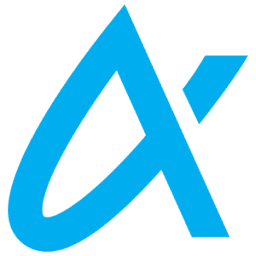 Logo Acrux Resources Pty Ltd.