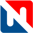 Logo Net Insurance Life SpA