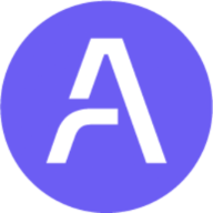 Logo Amey Birmingham Highways Ltd.