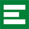 Logo Eskola LLC