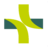 Logo Avicenna Holdings Ltd.