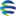 Logo Matrica SpA
