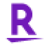 Logo Rakuten Marketing LLC