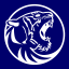 Logo Toranomon Chuo Law Firm
