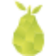Logo Pear Ventures Management LLC