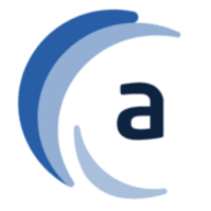 Logo audibene GmbH