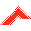Logo Meachers Group Investments Ltd.